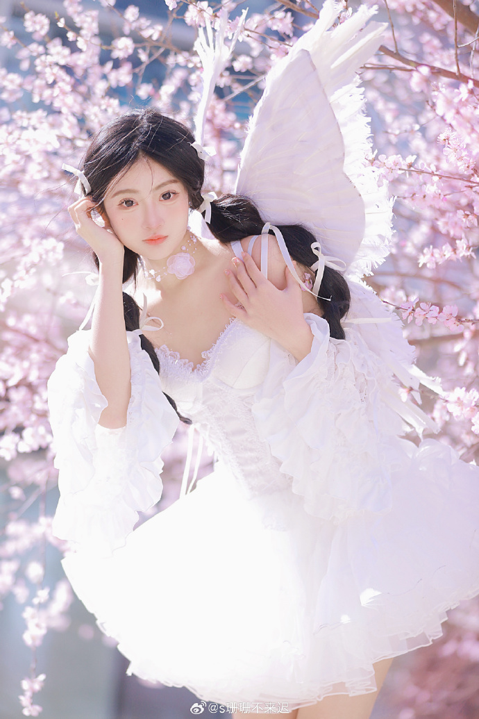 绝命毒师 封面