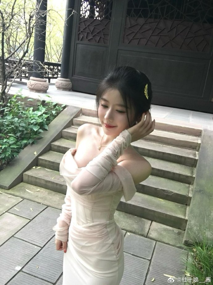 深海