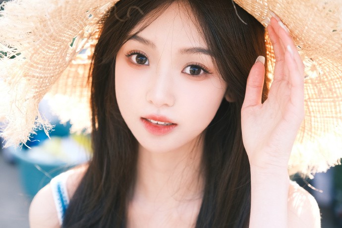 宁安如梦 封面